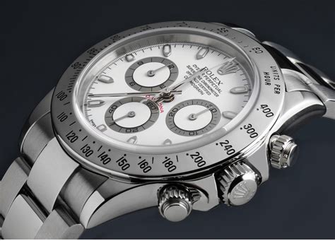 rolex daytona prices|rolex daytona list price uk.